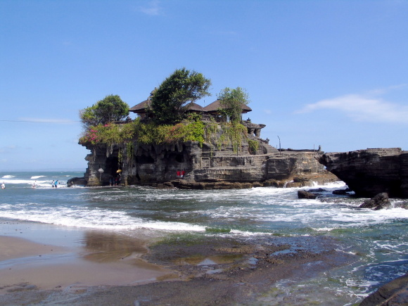 /exotika/!Bali/!Foto/Chram Tanah Lot 1.jpg